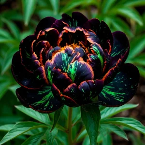 Пион Плэй купить по цене от 414р. в интернет-магазине «Посадика» с доставкой почтой в в Пласте и по всей России – [изображение №1].